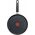 Patelnia Tefal Tefal Easy Cook & Clean - pancake pan - 25 cm - Non Stick
