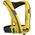 Spinlock Spinlock Deckvest Cento redningsvest t. børn, gul
