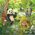 Ravensburger Ravensburger 5180, 49 pc(s), Animals, 5 yr(s)