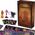 Ravensburger Ravensburger 26291, 10 yr(s)