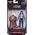 Figurka Marvel Marvel Legends Series 6 Inch Build-A-Figure Rintrah America Chavez