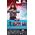 Figurka Marvel Marvel Legends Series 6 Inch Build-A-Figure Rintrah America Chavez