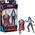 Figurka Marvel Marvel Legends Series 6 Inch Build-A-Figure Rintrah America Chavez