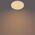 Lampa sufitowa Philips Philips Functional Ceiling light, LED, Non-changeable bulb(s), 1300 lm, IP44, White