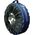 Michelin Michelin Wheelbag