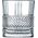 RCR Glass Set Crystal Rcr, 6 Pcs, 337Ml