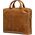 dbramante 15'' Laptop Bag Amalienborg (2nd gen), Tan