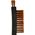 Meguiars Meguiars Triple Duty Detail Brush