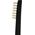 Meguiars Meguiars Triple Duty Detail Brush