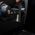 Meguiars Meguiars Triple Duty Detail Brush