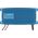 Victron Energy Victron Energy Blue Power IP67 12V/13A batterioplader