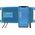 Victron Energy Victron Energy Blue Power IP67 12V/13A batterioplader