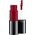 MAC MAC, Versicolour , Lip Stain, Liquid Lipstick, 114, Serial Stain, 8.5 ml