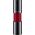 MAC MAC, Versicolour , Lip Stain, Liquid Lipstick, 114, Serial Stain, 8.5 ml