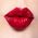 MAC MAC, Versicolour , Lip Stain, Liquid Lipstick, 114, Serial Stain, 8.5 ml