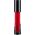 MAC MAC, Versicolour , Lip Stain, Liquid Lipstick, 114, Serial Stain, 8.5 ml
