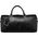 dbramante dbramante1928 Kastrup 2 Weekender Bag - Black N.E., 1.43 kg
