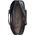 dbramante dbramante1928 Kastrup 2 Weekender Bag - Black N.E., 1.43 kg