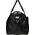 dbramante dbramante1928 Kastrup 2 Weekender Bag - Black N.E., 1.43 kg