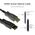 Kabel Act ACT 15 meter HDMI Premium 4K Hybrid  cable HDMI-A male - HDMI-A male.