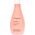 Living PRoof Living Proof Curl Shampoo 355 ml