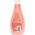Living PRoof Living Proof Curl Shampoo 355 ml