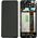 Samsung A135 A13 LCD Black
