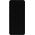 Samsung A135 A13 LCD Black
