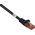Renkforce Renkforce RF-5042662, 15 m, Cat6, U/UTP (UTP), RJ-45, RJ-45