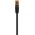 Renkforce Renkforce RF-5042662, 15 m, Cat6, U/UTP (UTP), RJ-45, RJ-45