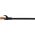 Renkforce Renkforce RF-5042662, 15 m, Cat6, U/UTP (UTP), RJ-45, RJ-45