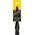Meguiars Meguiars Multi-Purpose Brush Medium