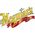Meguiars Meguiars Multi-Purpose Brush Medium