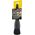 Meguiars Meguiars Multi-Purpose Brush Large