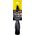 Meguiars Meguiars Multi-Purpose Brush Large