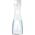 Dzbanek filtrujący Laica Laica B31AA01, Water filtration bottle, 1.1 L, Transparent