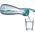 Dzbanek filtrujący Laica Laica B31AA01, Water filtration bottle, 1.1 L, Transparent