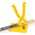 Brio BRIO - Builder Volvo Wheel Loader ( 34598 ) /Building and Construction Toys