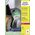 AVERY Avery B7173-50, White, Rectangle, Permanent, 99 x 57 mm, A4, Teslin