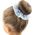 Nebulous Stars Nebulous Star Ruffled Hair Accessories