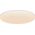 Lampa sufitowa Nordlux Nordlux Smart Light - Vic Plafond 3000K - Ø29 cm