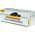 Mirka BP SLIBEKLODS M/UDSUG 70x198MM
