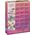 Nebulous Stars Nebulous Star Window Charms