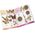 Nebulous Stars Nebulous Star Window Charms