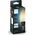 Philips Philips Hue White ambiance Filament Kerte - E14
