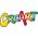Ravensburger Ravensburger Harry Potter 5, 1000 pc(s), Fantasy, 14 yr(s)