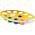 Ravensburger Ravensburger Harry Potter 5, 1000 pc(s), Fantasy, 14 yr(s)