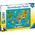 Ravensburger Ravensburger 13287, 150 pc(s), Maps, 7 yr(s)