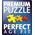Ravensburger Ravensburger 13287, 150 pc(s), Maps, 7 yr(s)