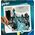 Ravensburger CreArt New York City Vibes